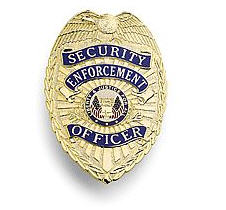 securityenforcement-badge