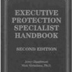 executive-protection-handbook